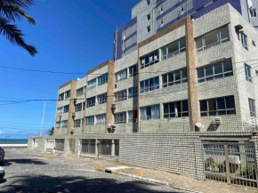Apartamento beira mar de Piedade
